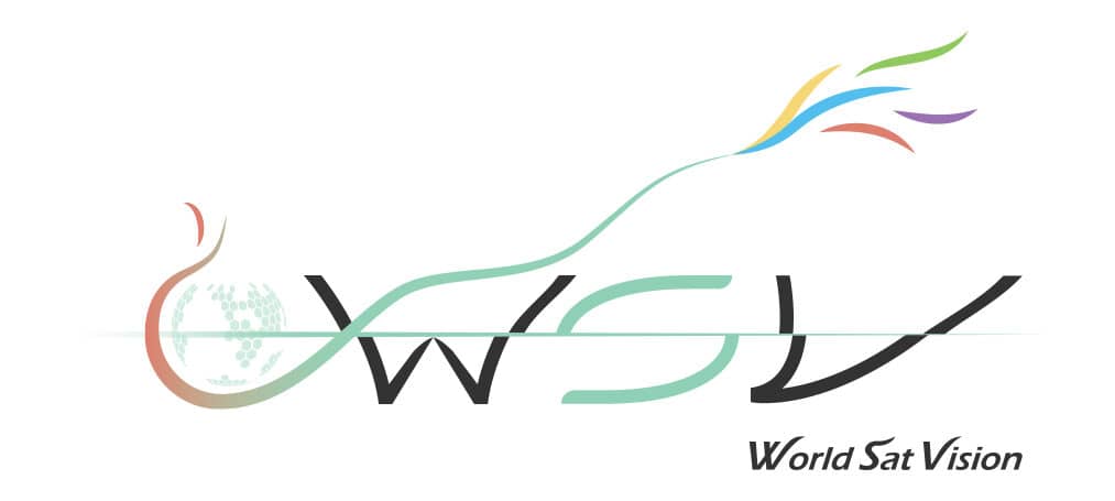 עיצוב לוגו WSV